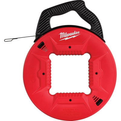 MILWAUKEE POWER TOOLS 48-22-4185