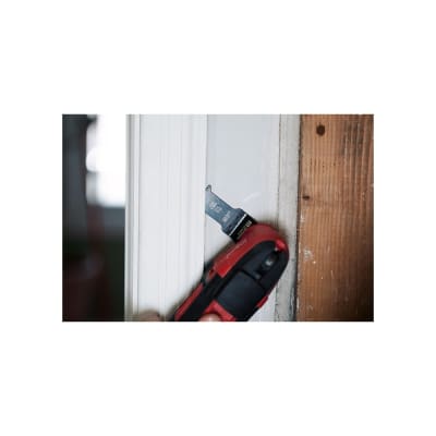 MILWAUKEE POWER TOOLS IBOA300-1