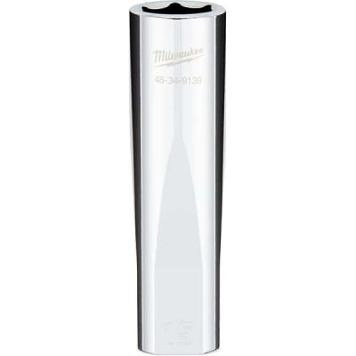 MILWAUKEE POWER TOOLS 45-34-9139