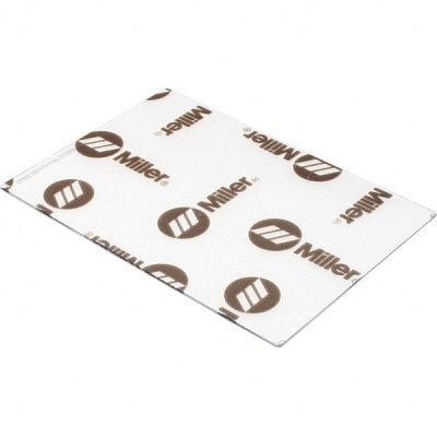 MILLER ELECTRIC 271319