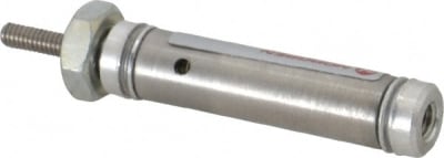 NORGREN RP031X0.500-SAN