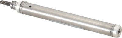 NORGREN RP031X1.500-SAN