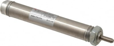 NORGREN RP056X1.500-SAN