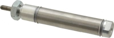 NORGREN RP056X1.500-DAN