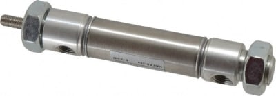 NORGREN RP075X1.000-DAD