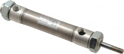 NORGREN RP075X1.500-DAD
