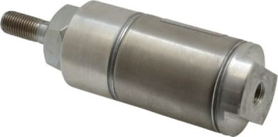 NORGREN RP150X0.500-DAN