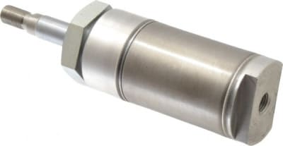NORGREN RP200X1.000-DAN