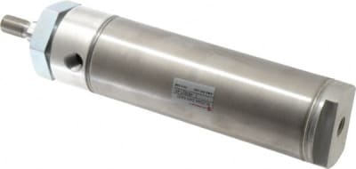 NORGREN RP200X4.000-DAN