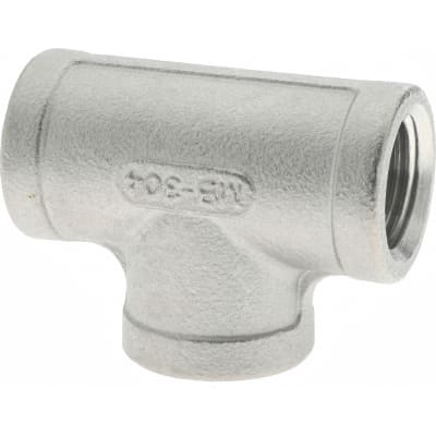 MERIT BRASS COMPANY K406-06