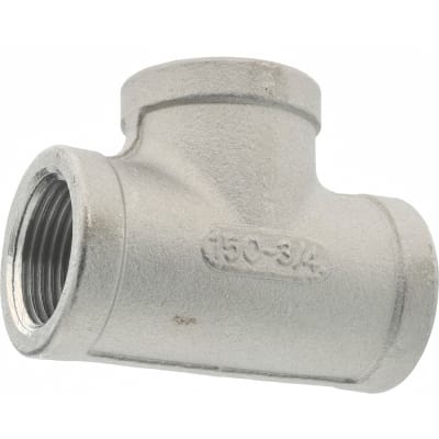 MERIT BRASS COMPANY K406-12