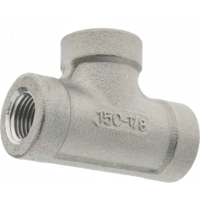 MERIT BRASS COMPANY K606-02