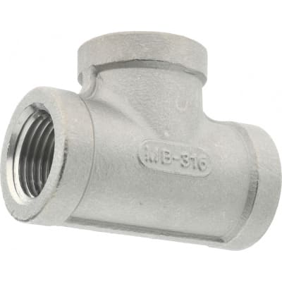 MERIT BRASS COMPANY K606-08