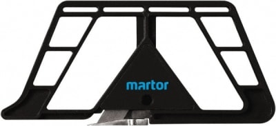MARTOR 05.08