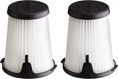 MILWAUKEE POWER TOOLS 49-90-1950