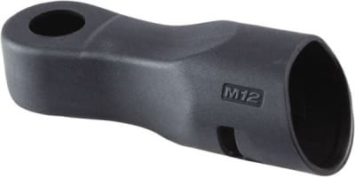 MILWAUKEE POWER TOOLS 49-16-2558