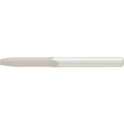 NOGA ENGINEERING LTD CR4500