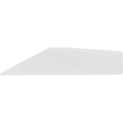 NOGA ENGINEERING LTD CR1550