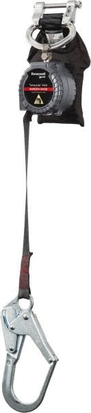 MILLER FALL PROTECTION MTL-OHW1-02/6FT