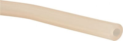 NEWAGE INDUSTRIES 2801162-100