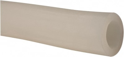 NEWAGE INDUSTRIES 2802856-100