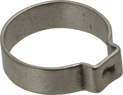 OETIKER 15300036-100