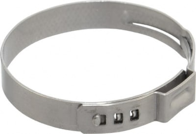 OETIKER 16705000-100