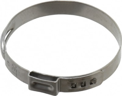 OETIKER 16705989-100