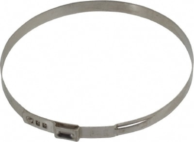 OETIKER 16700084-100