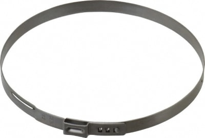 OETIKER 16700087-100