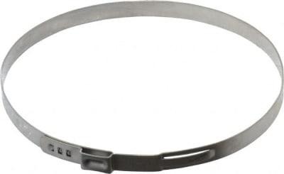 OETIKER 16700091-100