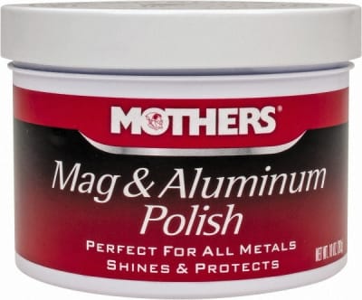 MOTHERS 05101