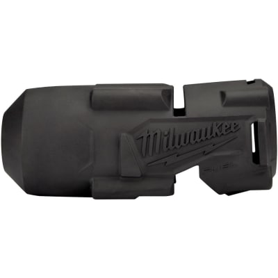 MILWAUKEE POWER TOOLS 49-16-2864
