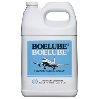ORELUBE 70105-04