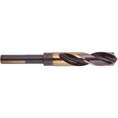 NATIONAL TWIST DRILL 017216AW