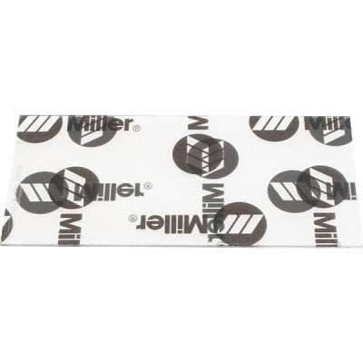 MILLER ELECTRIC 770-237