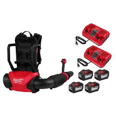 MILWAUKEE POWER TOOLS 3009-24HD