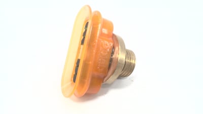 PIAB VACUUM PRODUCTS OBF15X35P.L.5X