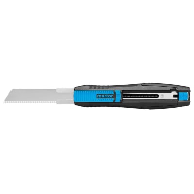 MARTOR 380005.02