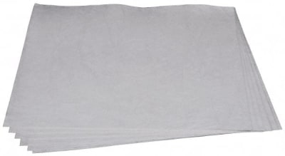 OIL DRI L90851