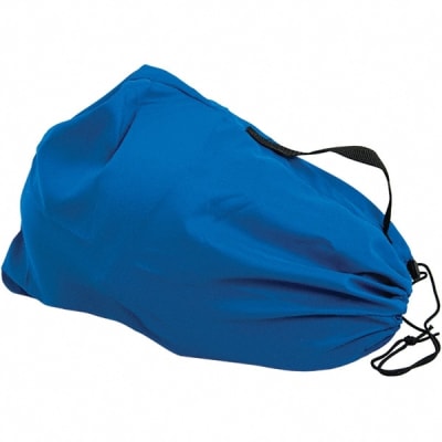 OBERON SHLDBAG-NYLON