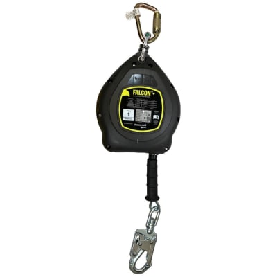 MILLER FALL PROTECTION MFS-OGC1-02/30FT
