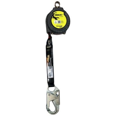 MILLER FALL PROTECTION MTL-OHS1-03/9FT