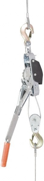 MINI MULE MM-112DD-185