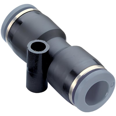 NORGREN C20200500