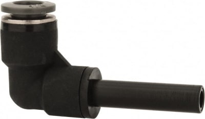 NORGREN C20430400