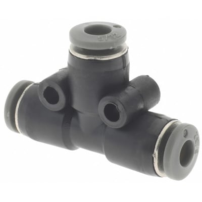 NORGREN C20600200