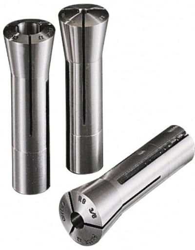 LYNDEX CORP 820-013