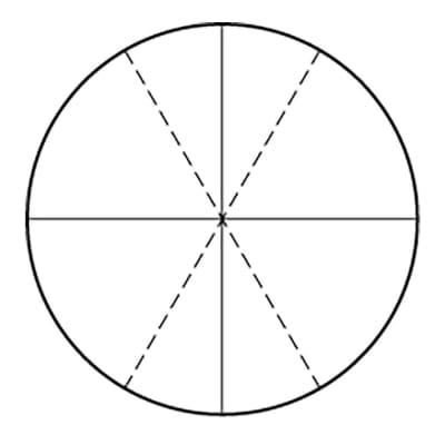 MITUTOYO 176-114