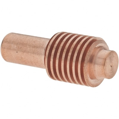 MILLER ELECTRIC 192047